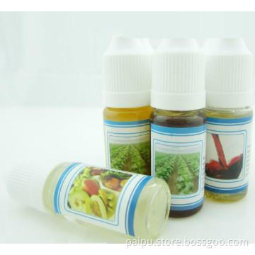10ml Tobacco E Liquid for Electronic Cigarettes